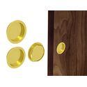 1585-001-flush-handle-set-round-57mm