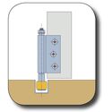 1726-001-hinge-with-bottom-guide-1105