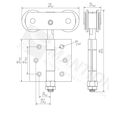 1729-001-trolley-with-hinge-0552