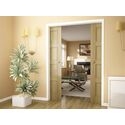 1894-001-hercules-for-double-doors-3000-mm