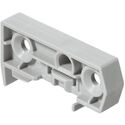 1901-001-dynapro-shelf-fixing-bracket