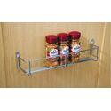 1981-002-spice-and-packet-rack-one-tier-linear-wire-depth-55-mm