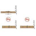 0261-024-hercules-plus-bi-folding-system-en-23