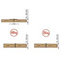 0261-024-hercules-plus-bi-folding-system-en-23