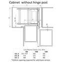 0270-001-maxima-evo-magic-basket-corner-en-8