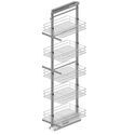 0463-012-maxima-soft-close-kitchen-pull-out-larder-en-11