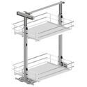 0748-002-evo-mini-larder