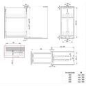 0748-002-evo-mini-larder