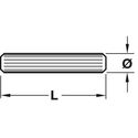 0914-007-hardwood-beech-dowels