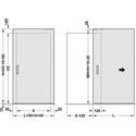 1017-001-slido-80-m-sliding-door-fittings