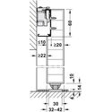 1017-001-slido-80-m-sliding-door-fittings