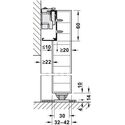 1017-002-slido-80-m-sliding-door-fittings-en