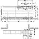 1017-001-slido-80-m-sliding-door-fittings