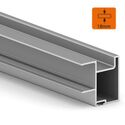 1556-001-deep-profile-handle-en