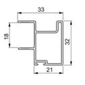 1556-001-deep-profile-handle-en