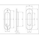 1582-001-flush-handle-set-oval