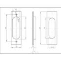 1583-001-flush-handle-set-rectangle