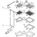 1703-016-vauth-sagel-lava-planero-swing-out-larder-en-7