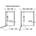 1703-016-vauth-sagel-lava-planero-swing-out-larder-en-7