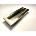 1799-002-siena-flush-handle