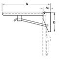 1907-004-folding-heavy-duty-bracket-for-bench-and-tables