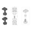 1998-001-multi-leg-heavy-duty-cabinet-legs-pack-of-4-en
