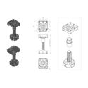 1998-002-multi-leg-heavy-duty-cabinet-legs-pack-of-4-en-4