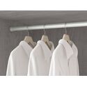 2003-001-pair-of-side-supports-for-round-wardrobe-hanging-rail