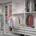 2008-001-overhead-electric-wardrobe-lift-butler-722