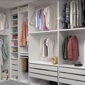 2008-001-overhead-electric-wardrobe-lift-butler-722