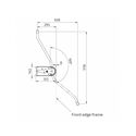 2008-001-overhead-electric-wardrobe-lift-butler-722