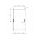 2008-001-overhead-electric-wardrobe-lift-butler-722