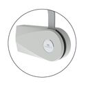 2008-001-overhead-electric-wardrobe-lift-butler-722