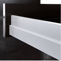 2058-001-grass-nova-pro-assembled-drawer-90-mm-high