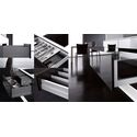 2058-001-grass-nova-pro-assembled-drawer-90-mm-high