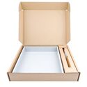 2058-001-grass-nova-pro-assembled-drawer-90-mm-high