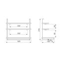 2079-001-kitchen-roll-holder-for-midway-railing