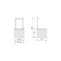 2081-001-cutlery-and-utensils-holder-for-midway-railing