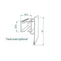 0294-001-hercules-60kg-track-set-kit-for-diy