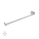 0542-005-castor-rechargeable-led-hanging-rail-en-3