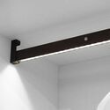 0542-008-castor-rechargeable-led-hanging-rail-en-6