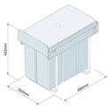 0599-001-soft-close-pull-out-waste-bin-for-300mm-cabinet-2-containers-30l