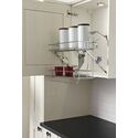 0628-001-pull-down-two-tier-wire-basket-shelfs