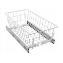 0663-005-wardrobe-md-pull-out-wire-basket-in-white-en-9