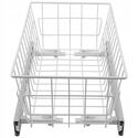 0663-005-wardrobe-md-pull-out-wire-basket-in-white-en-9