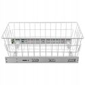 0663-005-wardrobe-md-pull-out-wire-basket-in-white-en-9