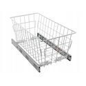 0663-006-wardrobe-md-pull-out-wire-basket-in-white-en-5