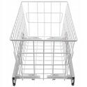 0663-006-wardrobe-md-pull-out-wire-basket-in-white-en-5