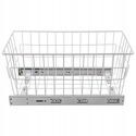 0663-006-wardrobe-md-pull-out-wire-basket-in-white-en-5