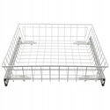 0663-007-wardrobe-md-pull-out-wire-basket-in-white-en-6